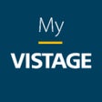 Programın simgesi: My Vistage