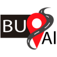 プログラムのアイコン：BUSAL