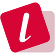 Ícone do programa: Lello para Moradores
