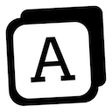 Ícone do programa: Notion API Connector