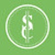 Icon of program: SmartCart