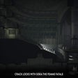 프로그램 아이콘: Calvino Noir