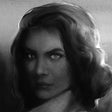 Icon of program: Calvino Noir