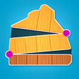 Icon of program: Jumble Blocks - Tangram F…