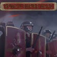 Icon of program: Roman Empire Wars