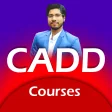 CADD App by Er. Mukhtar Ansari