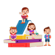 Icon of program: Scholar Dictionary Apps