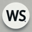 Programikonen: WrapSearch
