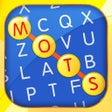 プログラムのアイコン：Recherche De Mot - Mots m…