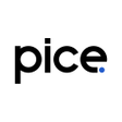 Ícone do programa: Pice: Digital Current Acc…