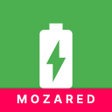 程序图标：Battery Status and Analys…