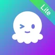 DuoMe Lite  - Live Video Chat