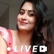 Icon of program: DuoMe Lite  - Live Video …