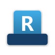 Иконка программы: RoundedTB
