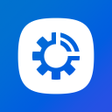 Icon of program: Infraspeak Next