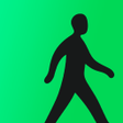 Ikona programu: GoAtlas: Walk  Step Count…