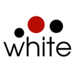 Symbol des Programms: White - calling  send air…