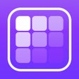 Ikon program: Flex Widgets