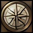 Icon of program: Europa Universalis IV