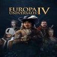 Иконка программы: Europa Universalis IV