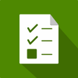 프로그램 아이콘: Daily Planner - Todo Sche…