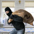 程序图标：Crime City Sneak Thief Si…