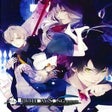 プログラムのアイコン：Un:Birthday Song Ai wo Ut…