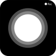 Ícone do programa: Power Recored - Screen Re…