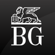 Icona del programma: Banca Generali Private