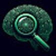 ไอคอนของโปรแกรม: GPT Search