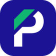Icono de programa: BePark