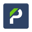 Icon of program: BePark