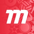 程序图标：Marathonbet Scommesse Spo…