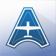 Ikona programu: Aviator Assistant - Fligh…
