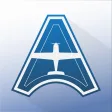 Aviator Assistant - Flight Bag