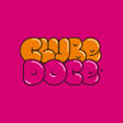 Ikon program: Clube Doce