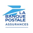 プログラムのアイコン：La Banque Postale Assuran…