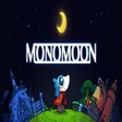 프로그램 아이콘: Monomoon