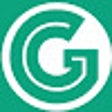 Ikon program: ChatGPT of OpenAI for Goo…