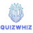 Icoon van programma: QuizWhiz