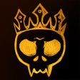 أيقونة البرنامج: Dark Lord: Evil Kingdom S…