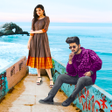 Icon of program: Girlfriend Photo Editor -…