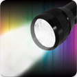 Icona del programma: Bright Light