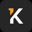 Icon of program: Kwork