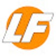 أيقونة البرنامج: Log Finder