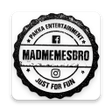 Ikona programu: MadMemesBro