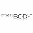 Icono del programa: Zygote Browser