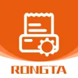 程序图标：RTPrinter