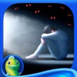 プログラムのアイコン：Shadowplay: Darkness Inca…