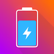 程序图标：Battery Saver